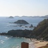Ixtapa Here We Come!